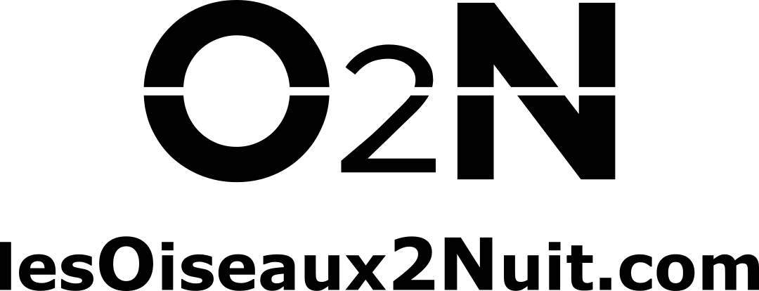 O2N