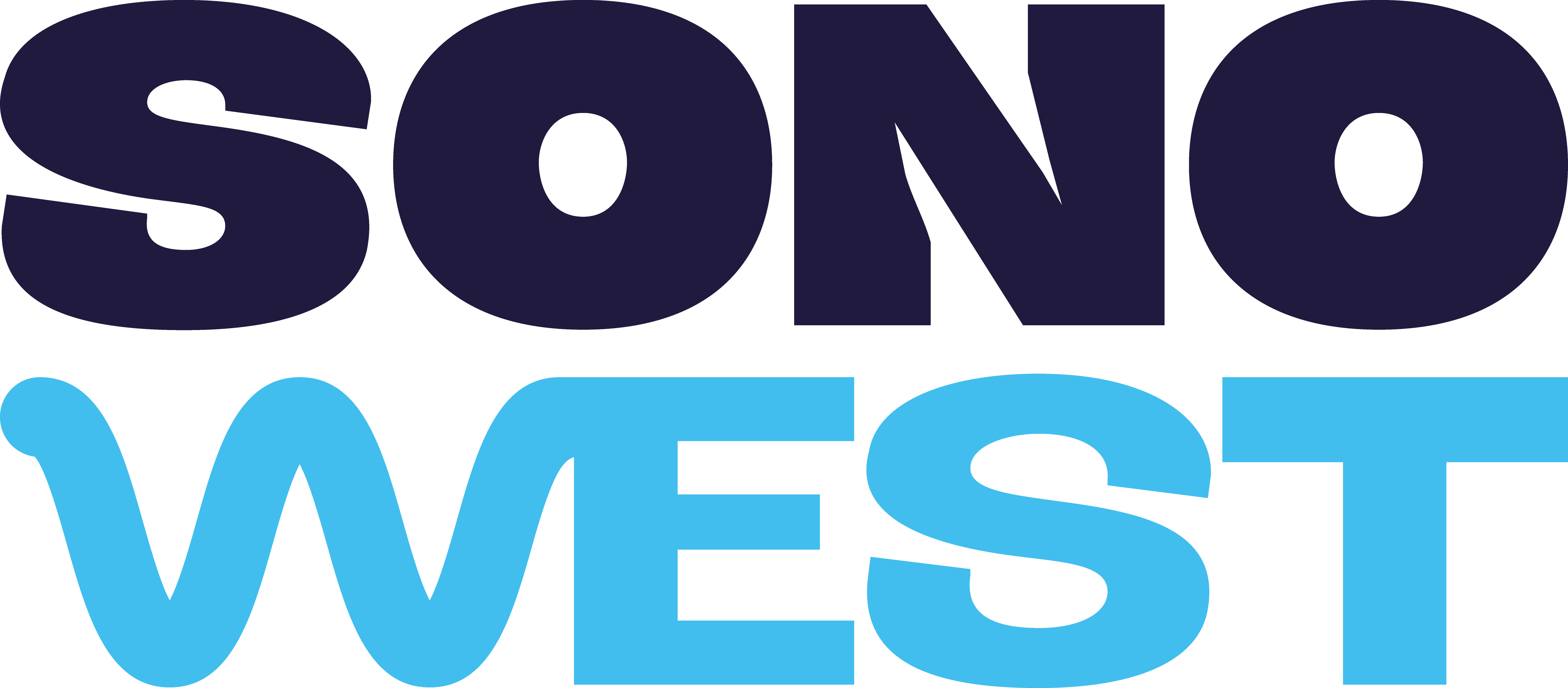 Sonowest